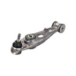 Porsche Genuine Part – Front Wishbone. Porsche 981 SPYDER / 991 Sport Suspension with PASM and PDCC