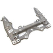 Front crossmember. .2 Turbo