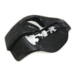 Air scoop for the front brake duct. Porsche 991