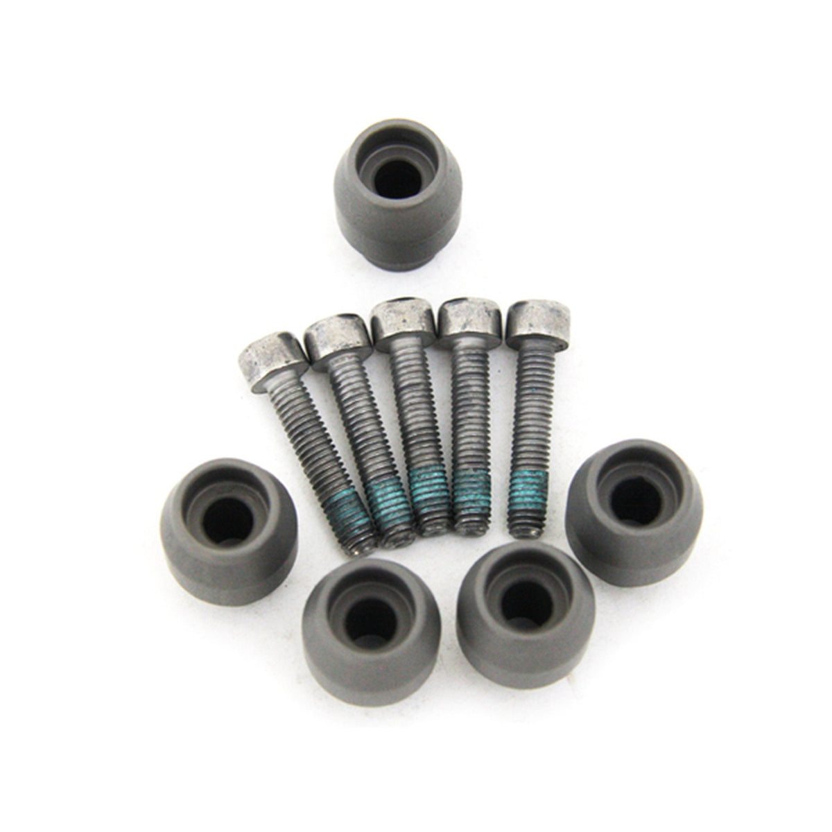Porsche Genuine Part – Brake Disc Drive Pin Kit. Porsche 991.1 / 991.2