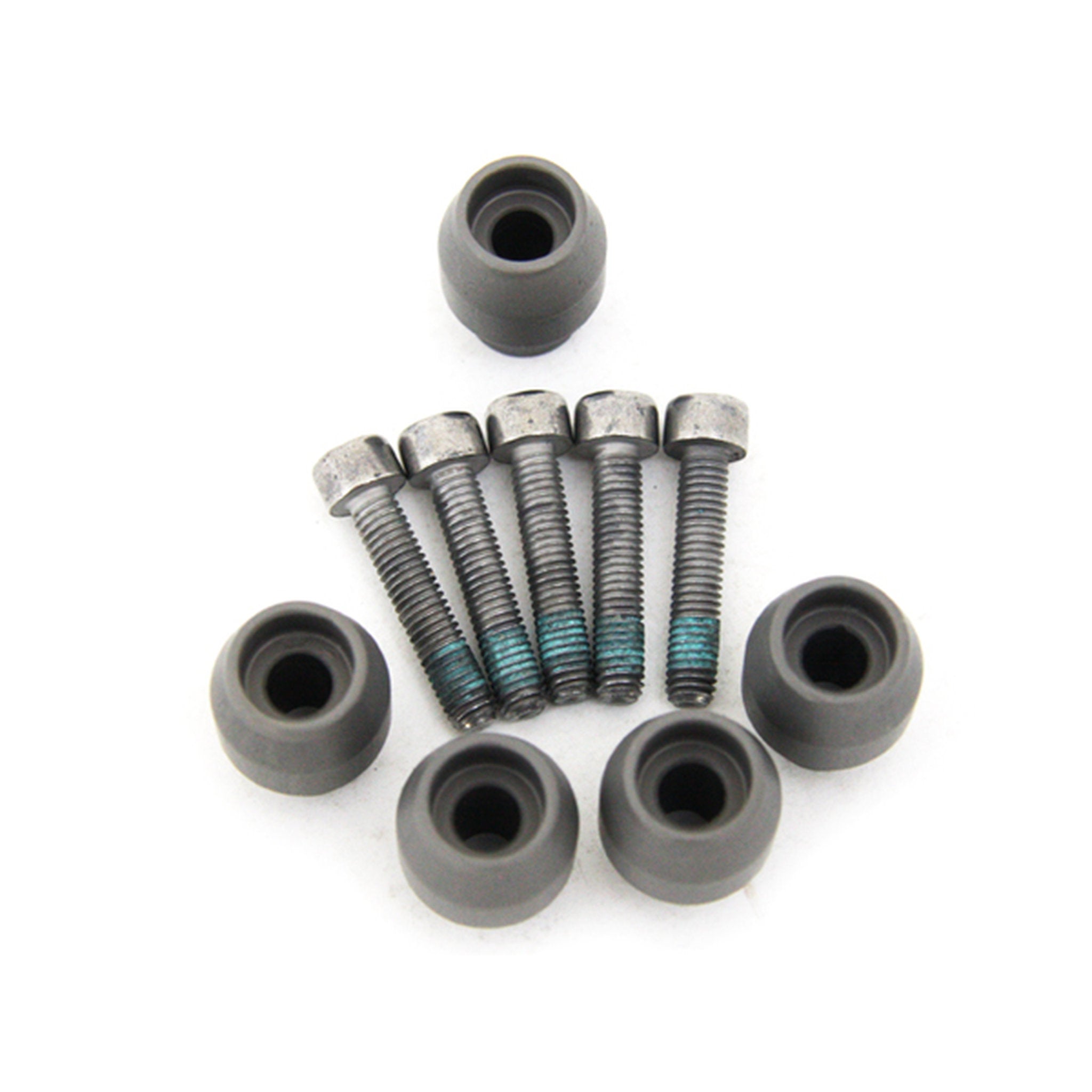 Porsche Genuine Part – Brake Disc Drive Pin Kit. Porsche 991.1 / 991.2