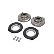 Shock Absorber Upper Strut Mount Front – OEM / Original Equipment Quality – Porsche 718 Boxster / Cayman