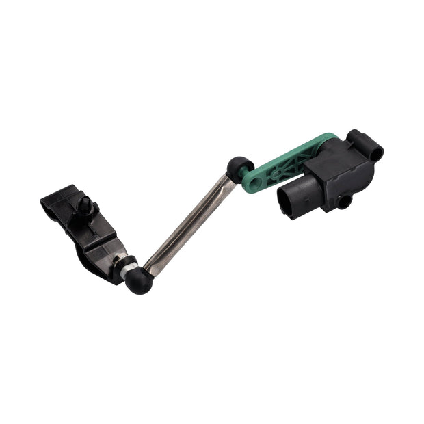 Headlight Level Sensor for Front Suspension Porsche 718 Boxster / 718 Cayman / 991 – OEM / Original Equipment Quality