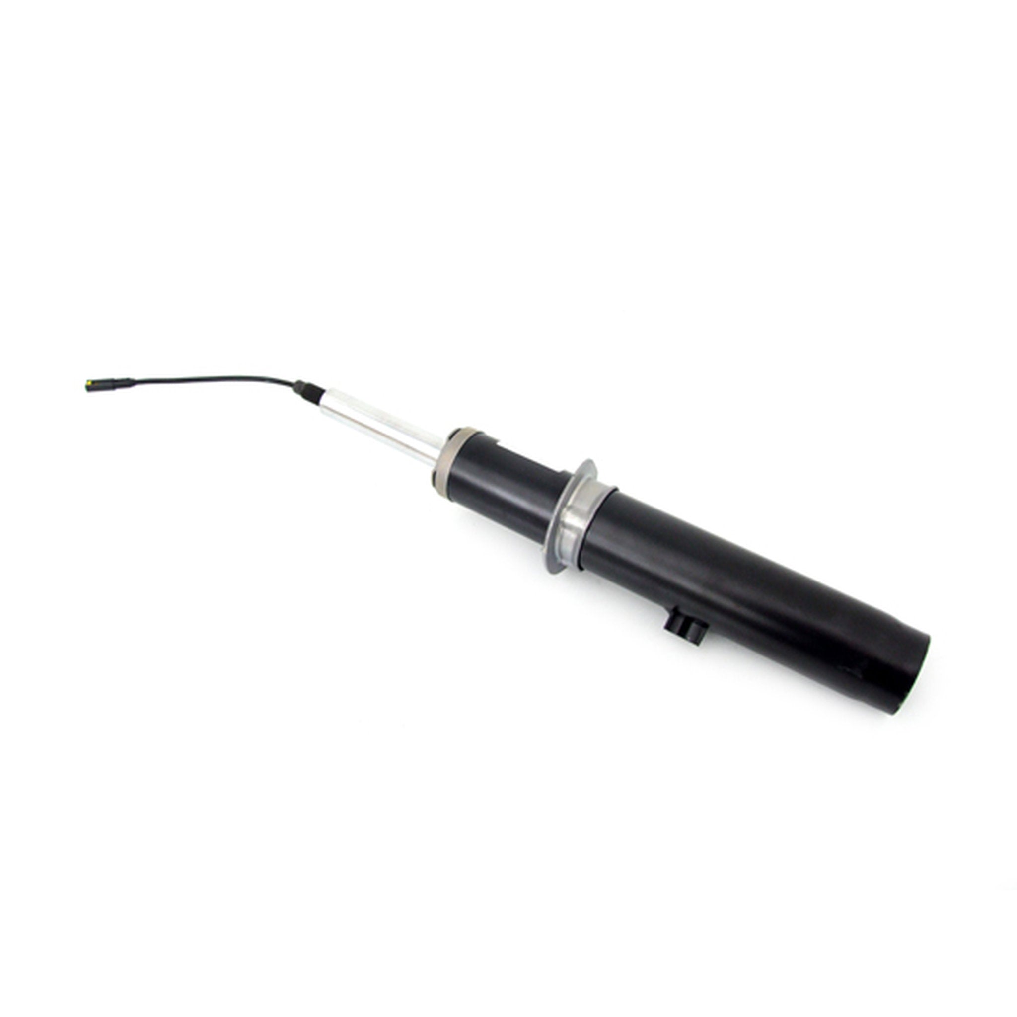 Front shock absorbers. Porsche 991.2 2017>>