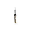 Shock Absorbers FRONT for PASM and Front Axle Lift. Porsche 991 GT3 / GT3 RS / Speedster