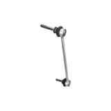 Front anti-roll bar drop link | Porsche 991 GT3 / GT3 RS / R / GT2 RS / Cayman GT4 981 | Genuine Porsche Part