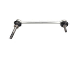Front anti-roll bar drop link | Porsche 991 GT3 / GT3 RS / R / GT2 RS / Cayman GT4 981 | Genuine Porsche Part – image 2