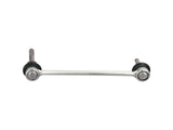 Front anti-roll bar drop link | Porsche 991 GT3 / GT3 RS / R / GT2 RS / Cayman GT4 981 | Genuine Porsche Part – image 3