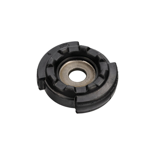 Front shock absorber mount. Porsche 991.1 / 981 Boxster / 981 Cayman