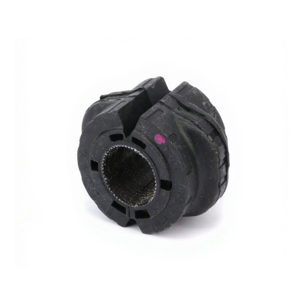 Anti-roll bar bushing, front. Boxster/Cayman / 982 Boxster/Cayman