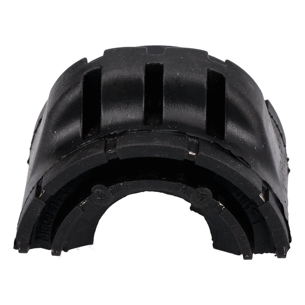 Porsche Genuine Part – Stabilizer Bushing, front. Porsche 991 / Cayman GT4