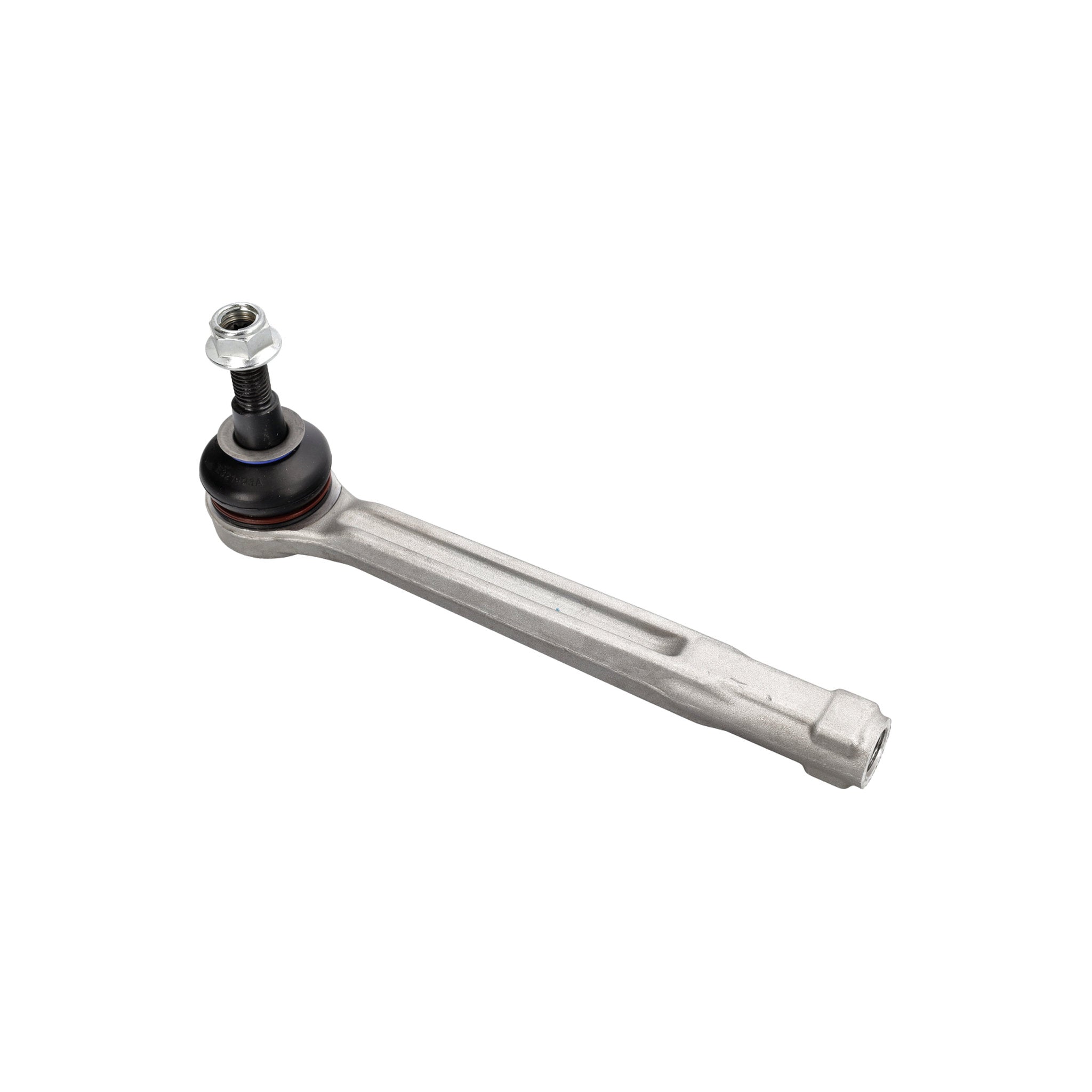 Spurstange – OEM / Erstausrüsterqualität – Porsche 718 Boxster / Cayman
