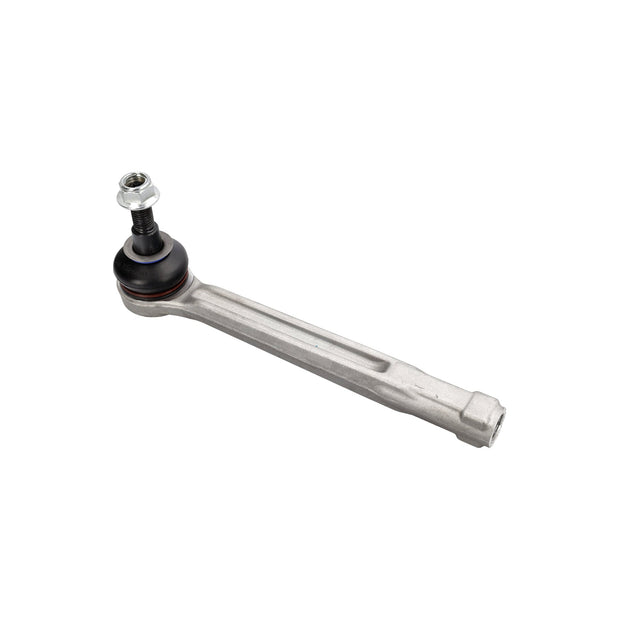 Tie rod - OEM / original equipment quality - Porsche 718 Boxster / Cayman