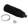 Steering Rack Rubber Boot / 982 / 991.1 / 991.2 / 992 / GT4