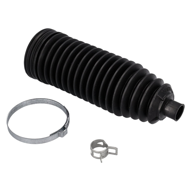 Steering Rack Rubber Boot / 982 / 991.1 / 991.2 / 992 / GT4