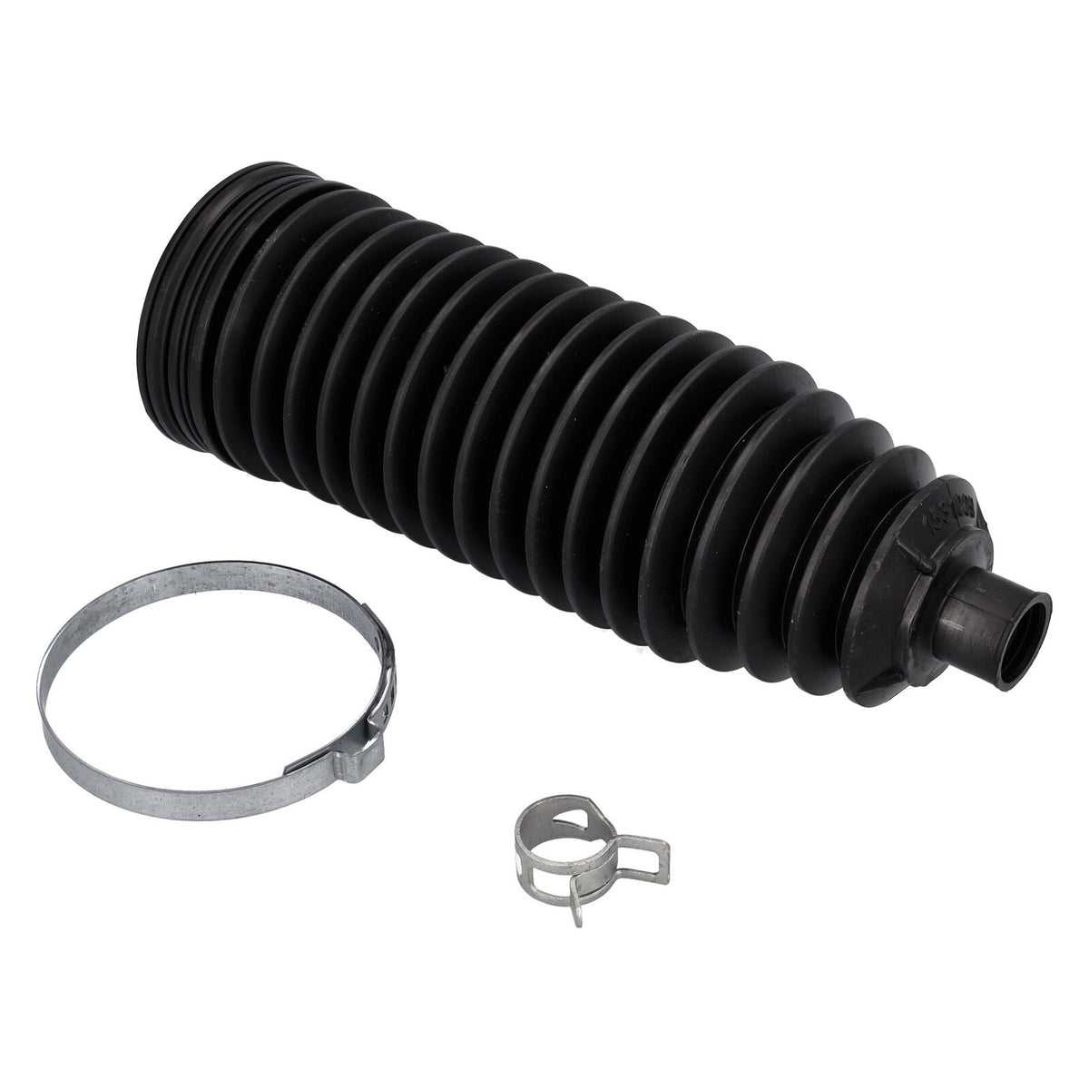 Steering Gear Rubber Boot – Porsche Boxster/Cayman