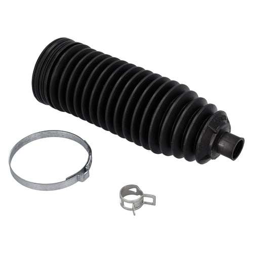Steering Gear Rubber Boot – Porsche Boxster/Cayman