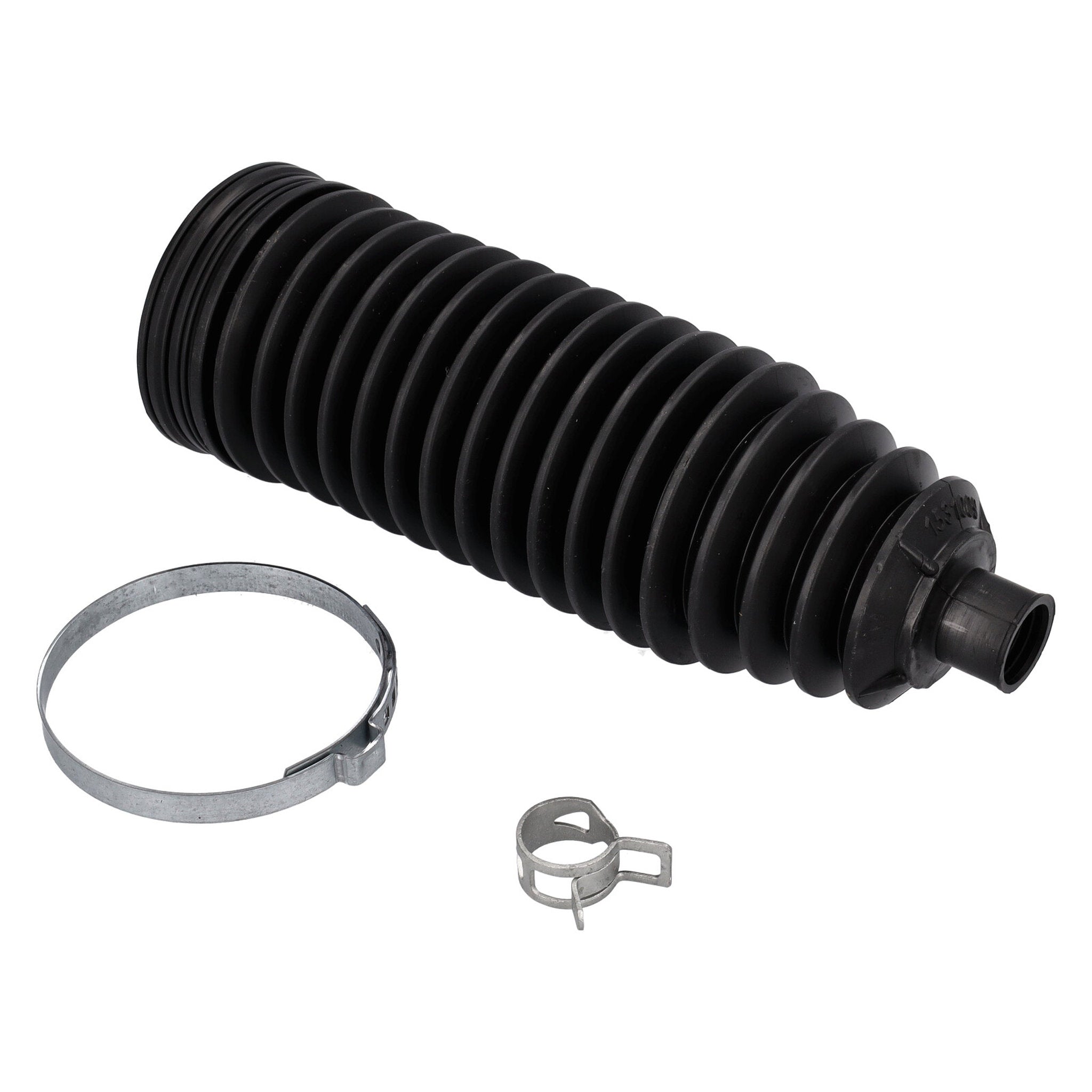 Steering Rack Bellows – Meyle – Porsche 718 Boxster / Cayman