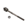 Tie Rod End. Porsche 981 Boxster / 981C Cayman / 991 / 918 Spyder