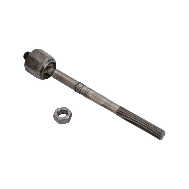 Tie Rod End. Porsche 981 Boxster / 981C Cayman / 991 / 918 Spyder
