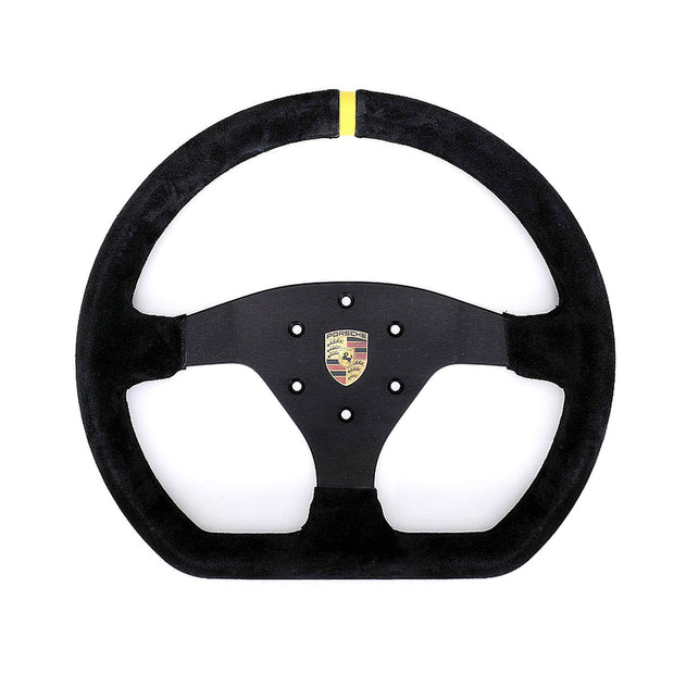 GT3 Cup Steering Wheel for Porsche 991.1 and 991.2