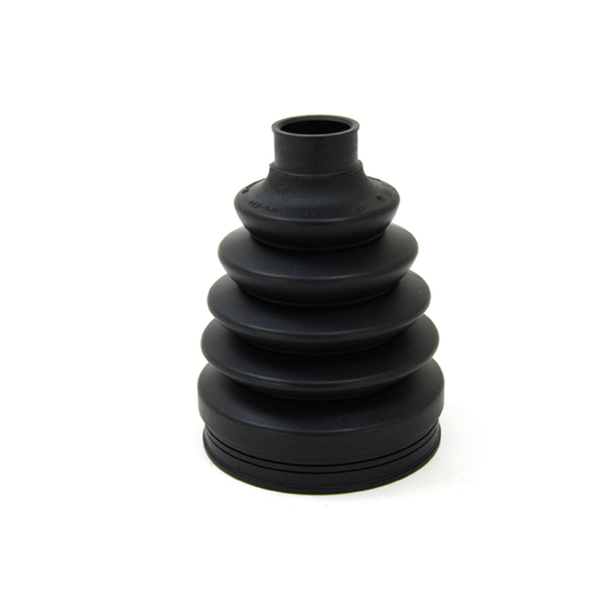 Axle boot axle boot. Porsche 991