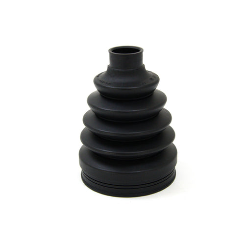 Axle boot axle boot. Porsche 991