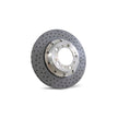 Porsche Genuine Part – Brake Disc REAR. Porsche 970 Panamera Turbo with PCCB