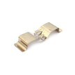 Porsche Genuine Part – Brake Sensor Holder. Porsche 991.1 / 982 Boxster / 982 Cayman