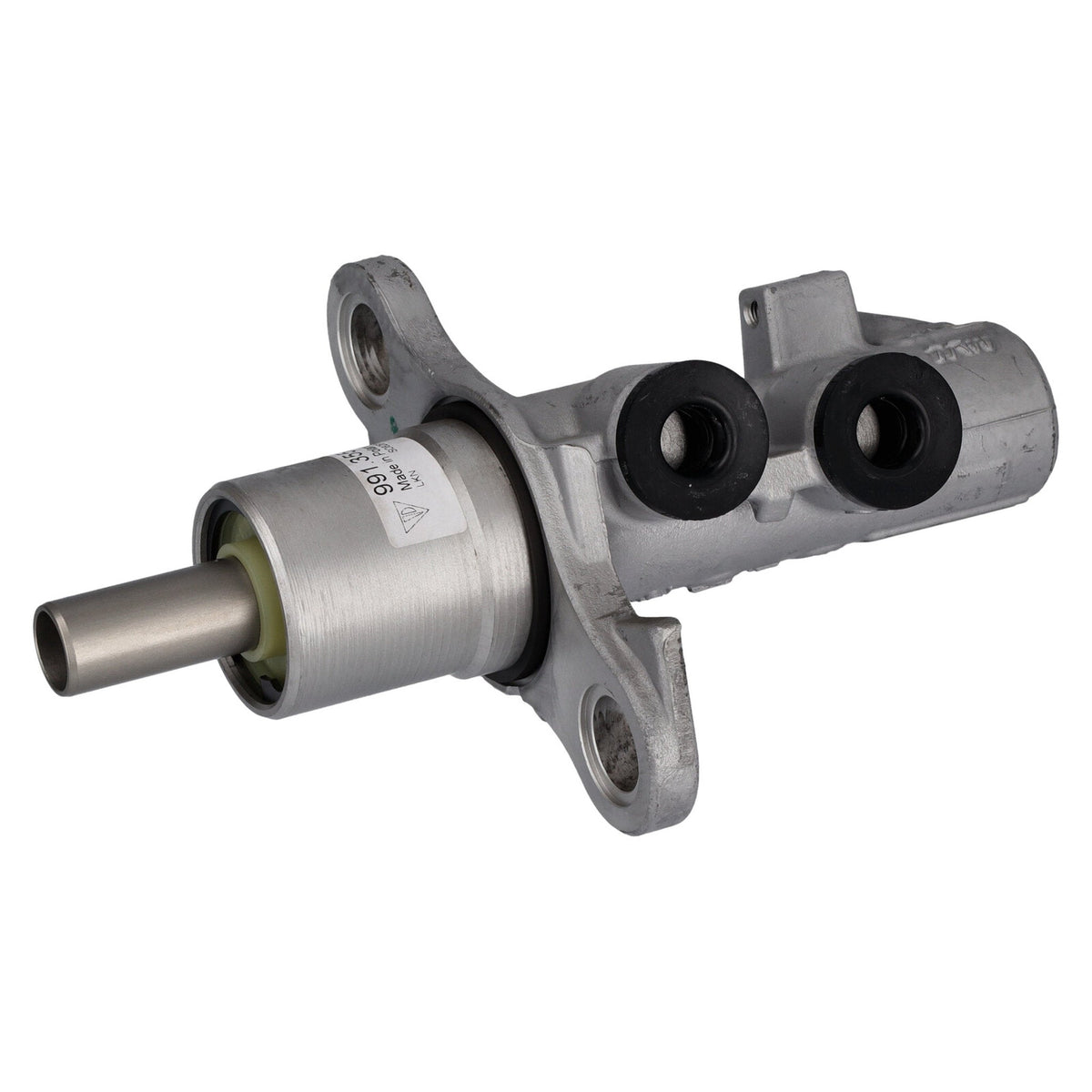 Porsche Genuine Part – Master Brake Cylinder. Porsche 991.1 GT3 >>2014