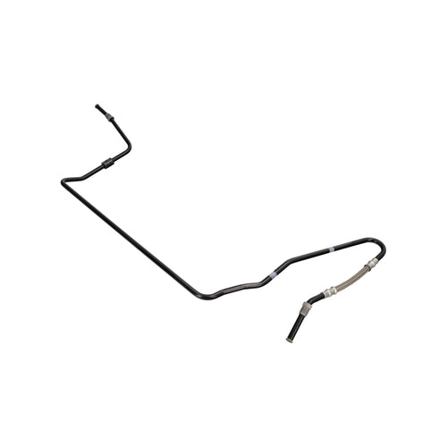 Brake Line Master Cylinder to ABS Unit Right Hand Drive – Porsche Boxster/Cayman