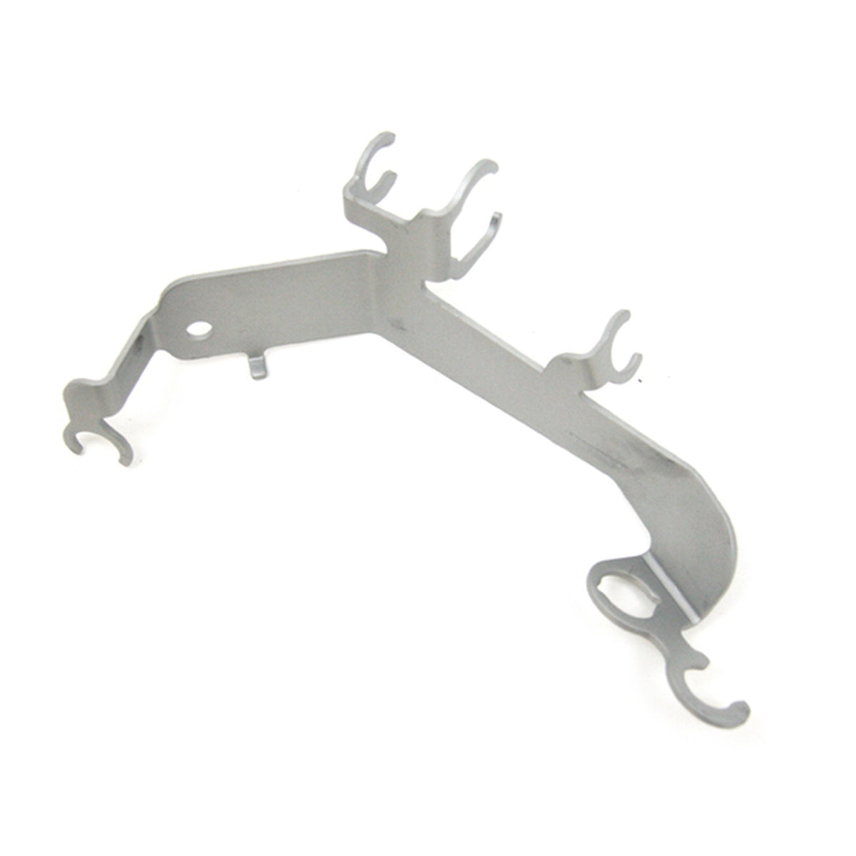 Flexi-Hose Mount for Rear Brake – Porsche Boxster/Cayman