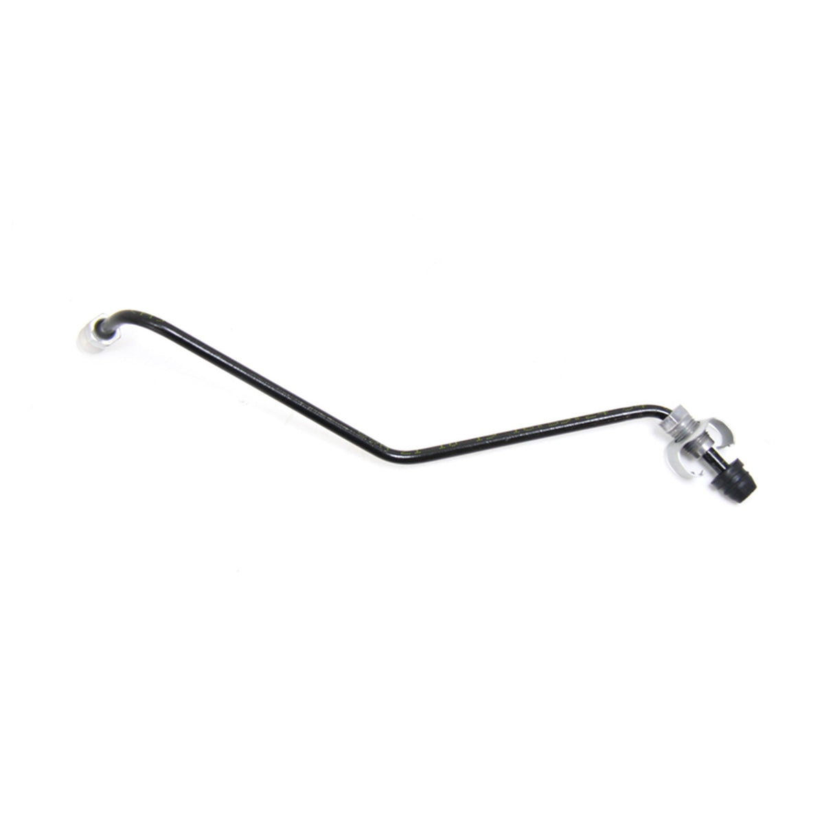 Brake line, front – Porsche Boxster/Cayman