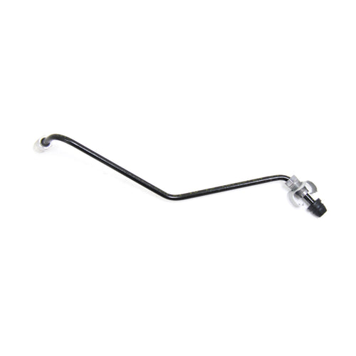 Brake line, front – Porsche Boxster/Cayman