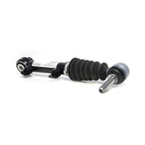 Anti-roll bar damper link, rear | Porsche 991.1 / 991.2 / 992.1 | Genuine Porsche Part