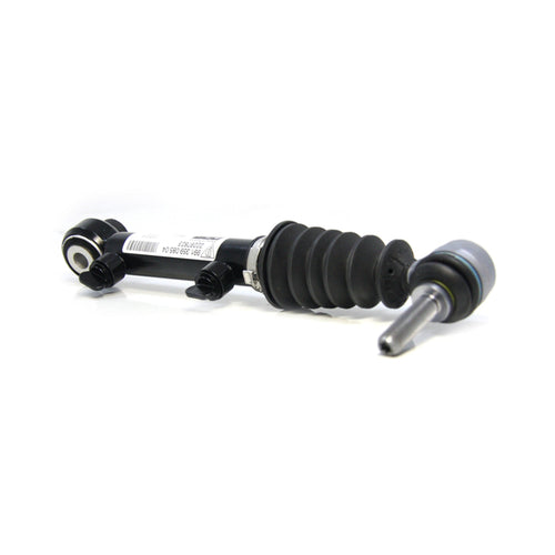Porsche Originalteil – Stabilisator-Dämpferverbindung, hinten. Porsche 991.1 / 991.2 / 992.1