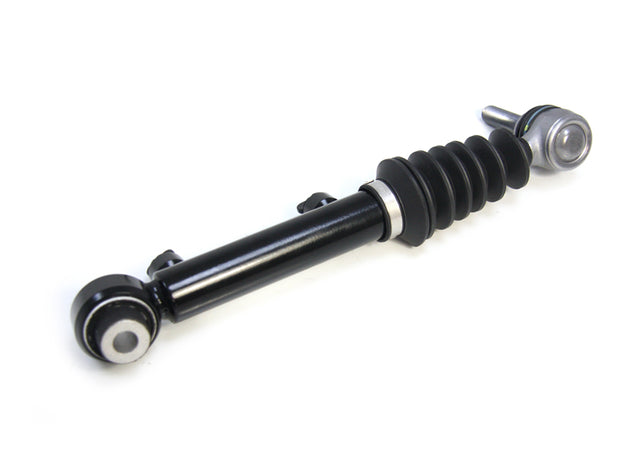 Stabilisator-Dämpferverbindung hinten, Porsche 991.1 / 991.2 / 992.1, Ansicht 3