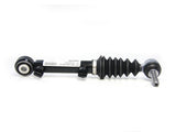 Anti-roll bar damper link, rear | Porsche 991.1 / 991.2 / 992.1 | Genuine Porsche Part – image 3