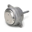 Porsche Genuine Part – Engine Mount. Porsche 991.1 Cabrio