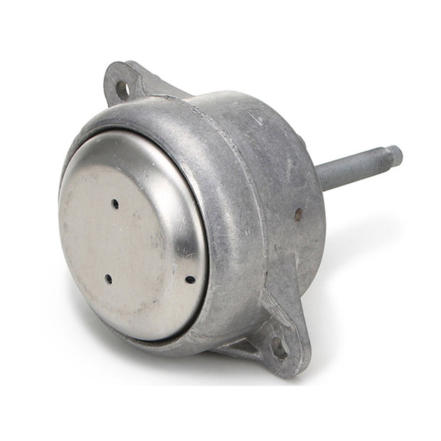 Porsche Genuine Part – Engine Mount. Porsche 991.1 Cabrio