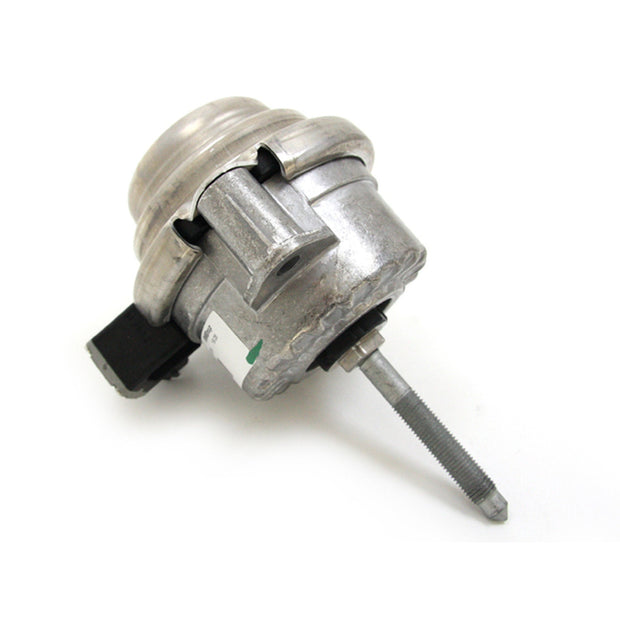 Porsche Original Part – Engine Mount. Porsche 991.1 For vehicles with Dynamic Engine Mount PADM (I140)