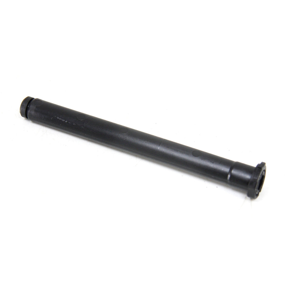 Brake/Clutch Pedal Bearing Pin – Porsche Boxster/Cayman