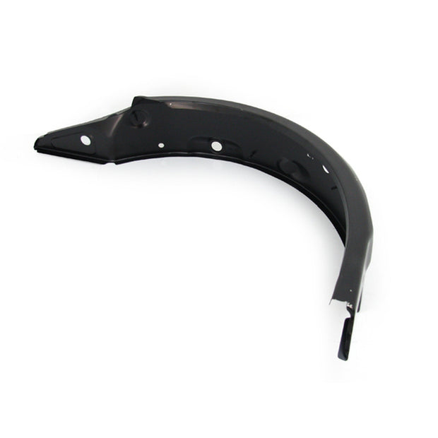 Repair panel for rear wheel housing. Porsche 991 C2 GTS / C4 / GT3