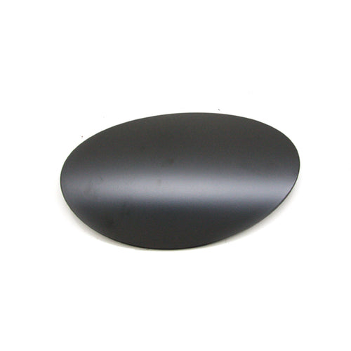 Fuel filler flap front wing. .2