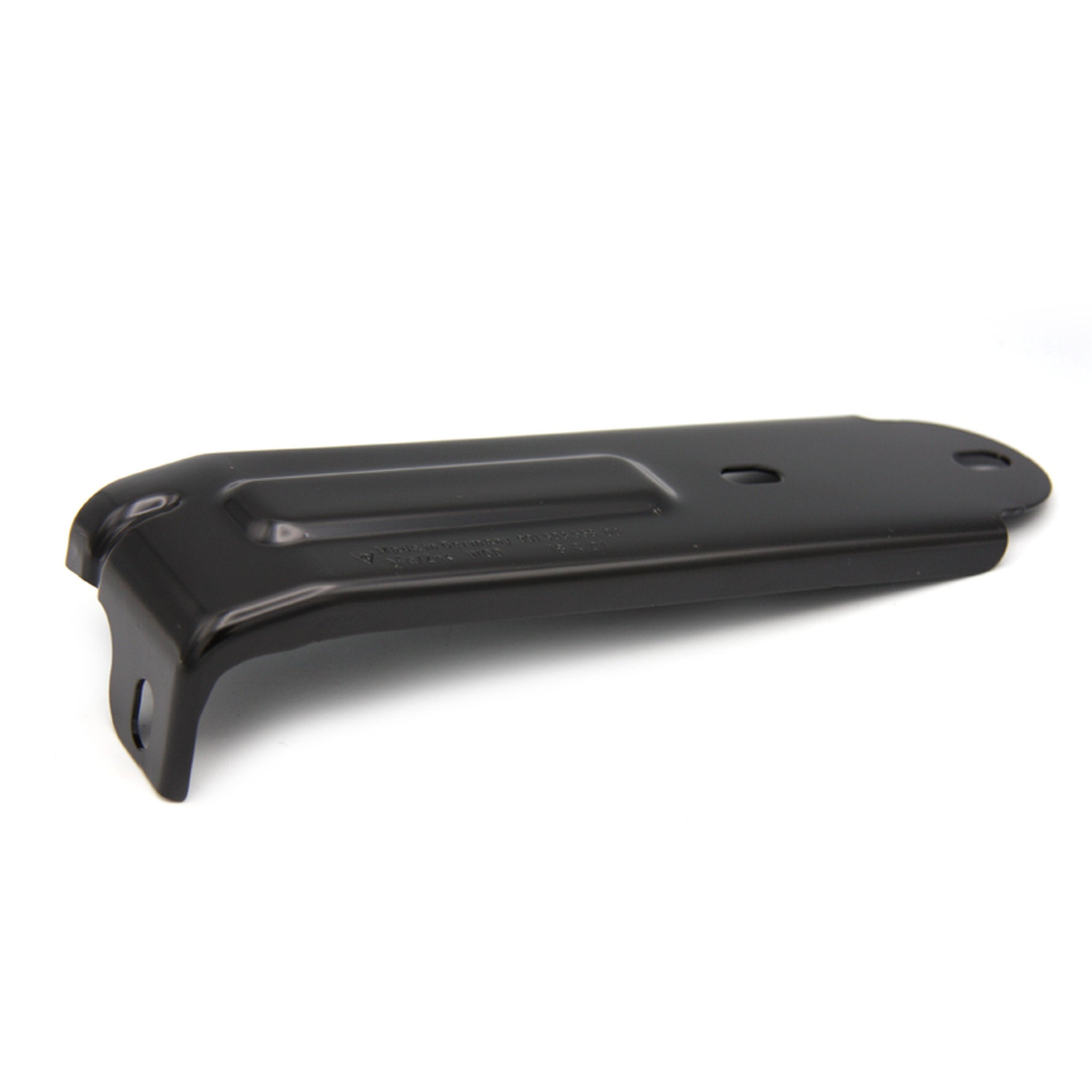 Porsche Original Part - Headlight Housing Bracket. Porsche 991 / Boxster / Cayman