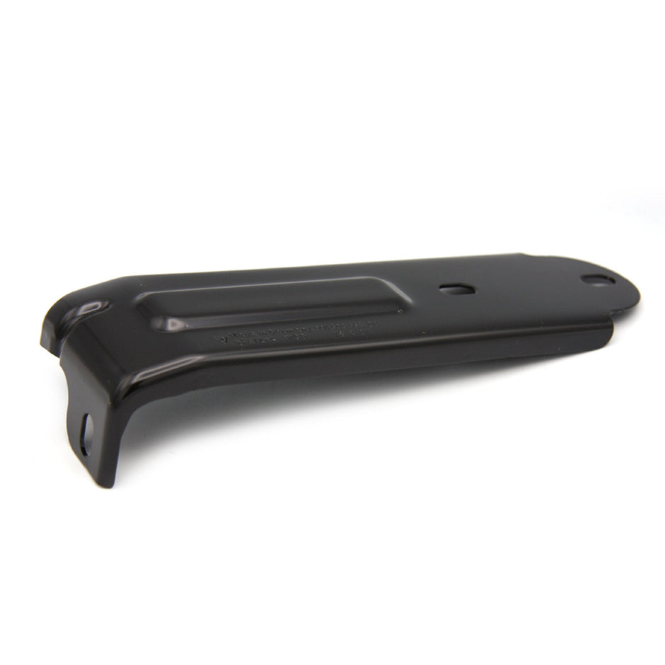 Porsche Original Part - Headlight Housing Bracket. Porsche 991 / Boxster / Cayman