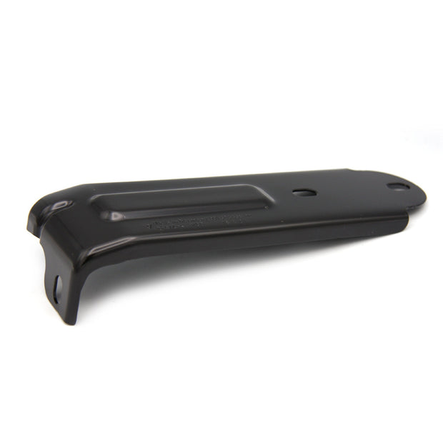 Porsche Original Part - Headlight Housing Bracket. Porsche 991 / Boxster / Cayman