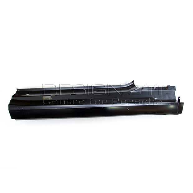 Porsche Genuine Part – Outer Door Sill. Porsche 991 C4 / GT3