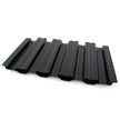 Front reinforcement plate for trunk. Porsche 991 C4 / Turbo