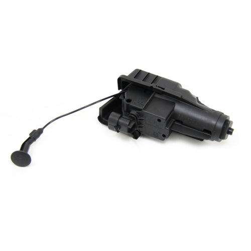 Porsche Genuine Part – Fuel Flap Actuator. Porsche 991 / Boxster / Cayman